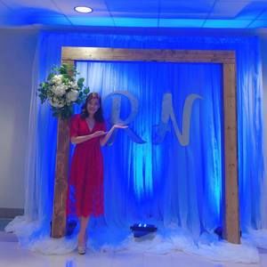 Meet your Posher, Lan